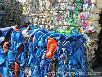 新余南昌塑料回收價格